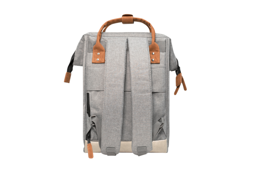 Cabaïa BAGS ISOTHERM cabaîa bags medium apéro Loisirs