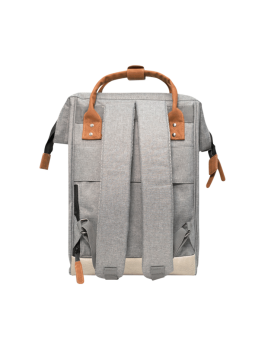 Cabaïa BAGS ISOTHERM cabaîa bags medium apéro Loisirs