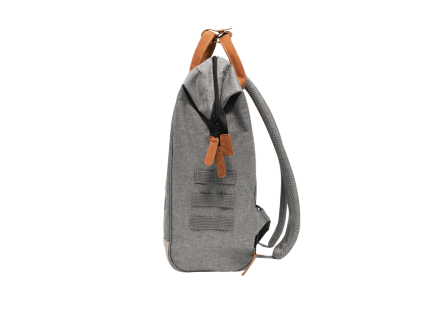 Cabaïa BAGS ISOTHERM cabaîa bags medium apéro Loisirs