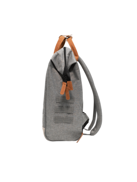 Cabaïa BAGS ISOTHERM cabaîa bags medium apéro Loisirs