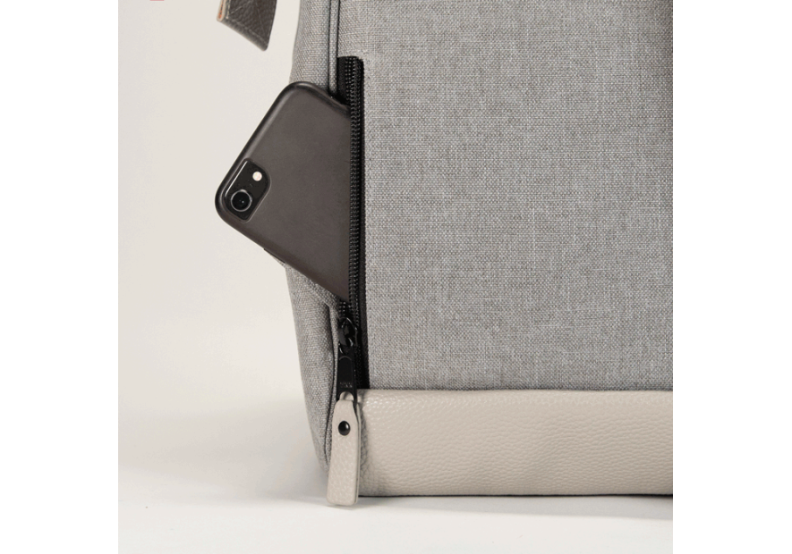 Cabaïa BAGS ISOTHERM cabaîa bags medium apéro Loisirs