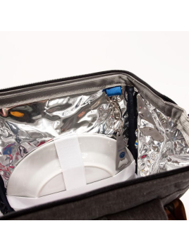 Cabaïa BAGS ISOTHERM cabaîa bags medium apéro Loisirs