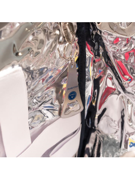 Cabaïa BAGS ISOTHERM cabaîa bags medium apéro Loisirs