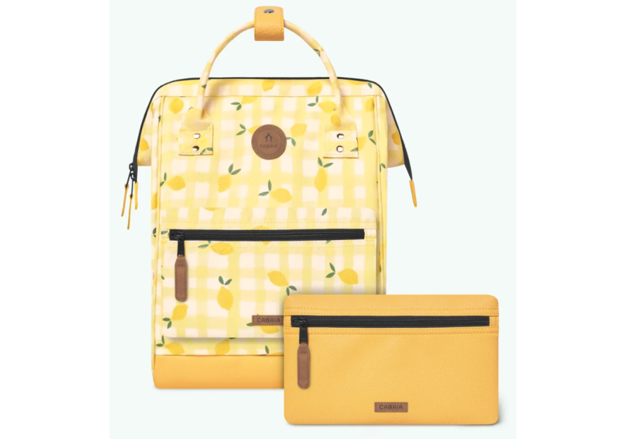 Cabaïa BAGS ISOTHERM cabaîa bags medium apéro Loisirs