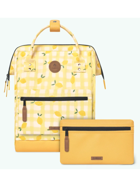 Cabaïa BAGS ISOTHERM cabaîa bags medium apéro Loisirs