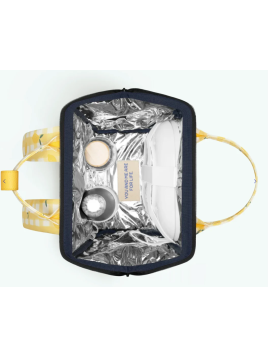 Cabaïa BAGS ISOTHERM cabaîa bags medium apéro Loisirs