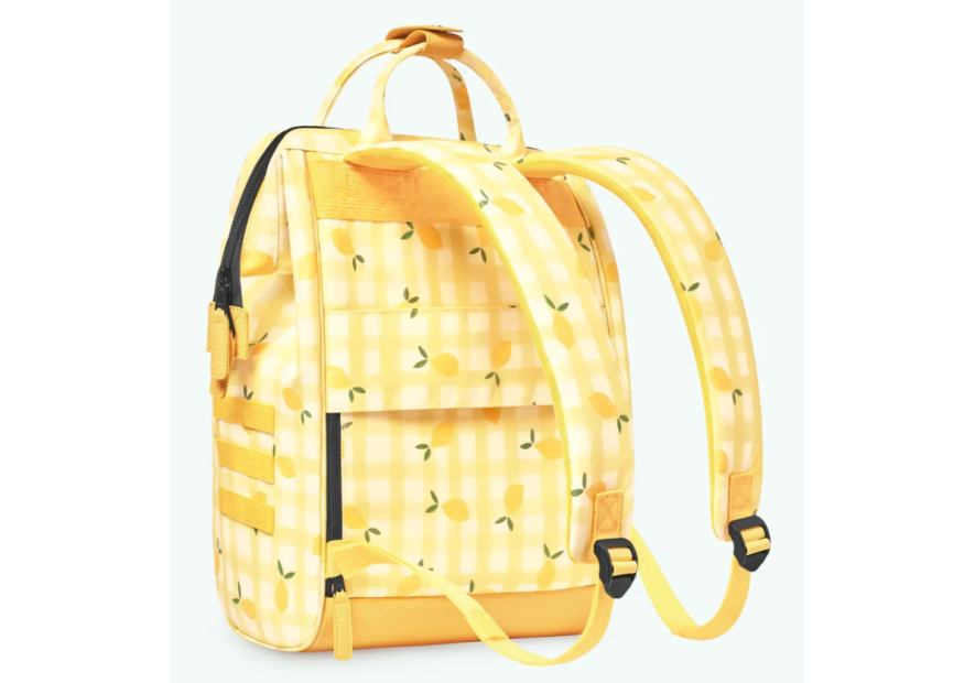 Cabaïa BAGS ISOTHERM cabaîa bags medium apéro Loisirs