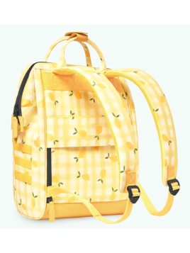 Cabaïa BAGS ISOTHERM cabaîa bags medium apéro Loisirs