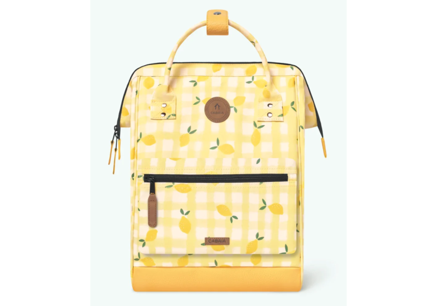 Cabaïa BAGS ISOTHERM cabaîa bags medium apéro Loisirs