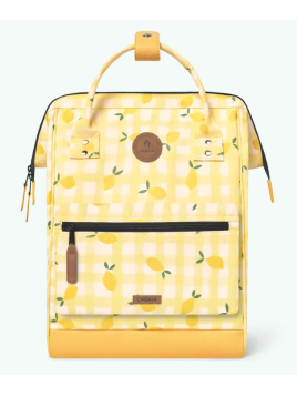 Cabaïa BAGS ISOTHERM cabaîa bags medium apéro Loisirs