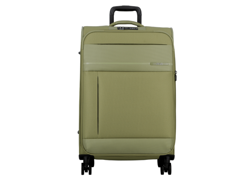 JUMP ST240 valise 67 cm jump monthélys valise