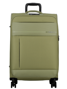 JUMP ST240 valise 67 cm jump monthélys valise