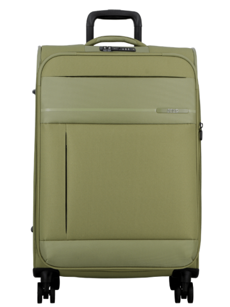 JUMP ST240 valise 67 cm jump monthélys valise