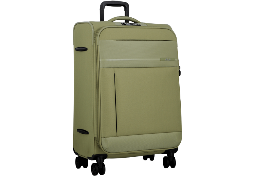 JUMP ST240 valise 67 cm jump monthélys valise