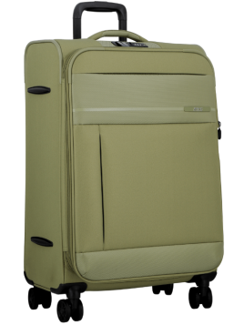 JUMP ST240 valise 67 cm jump monthélys valise