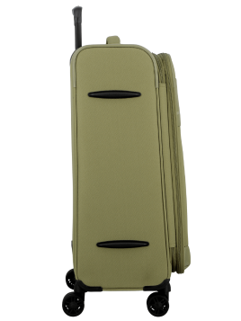 JUMP ST240 valise 67 cm jump monthélys valise