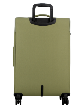 JUMP ST240 valise 67 cm jump monthélys valise