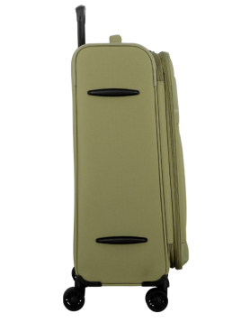 JUMP ST240 valise 67 cm jump monthélys valise