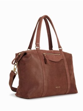 Nat & Nin THYLANE sac cabas grand format thylane nat&nin shopping