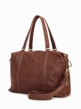 Nat & Nin THYLANE sac cabas grand format thylane nat&nin shopping