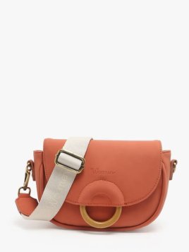 Woomen WCRO03 sac rabat wooment crocus Sacs à mains