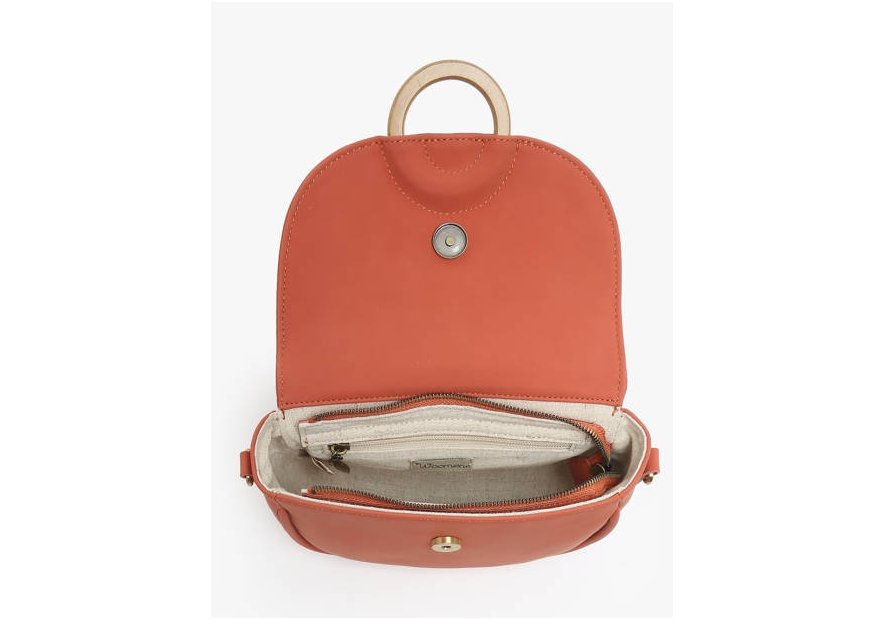 Woomen WCRO03 sac rabat wooment crocus Sacs à mains