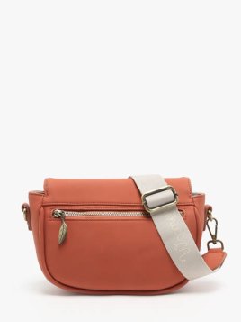 Woomen WCRO03 sac rabat wooment crocus Sacs à mains