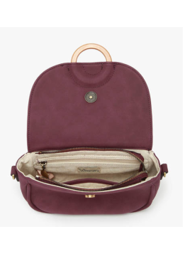 Woomen WCRO03 sac rabat wooment crocus Sacs à mains