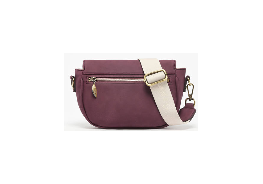 Woomen WCRO03 sac rabat wooment crocus Sacs à mains