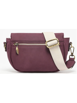 Woomen WCRO03 sac rabat wooment crocus Sacs à mains