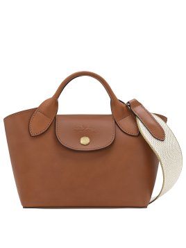 Longchamp 10319HFY sac cabas xs longchamp epure Sac à main