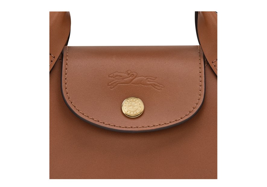 Longchamp 10319HFY sac cabas xs longchamp epure Sac à main