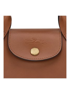 Longchamp 10319HFY sac cabas xs longchamp epure Sac à main
