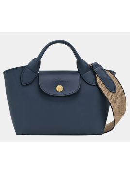 Longchamp 10319HFY sac cabas xs longchamp epure Sacs à mains