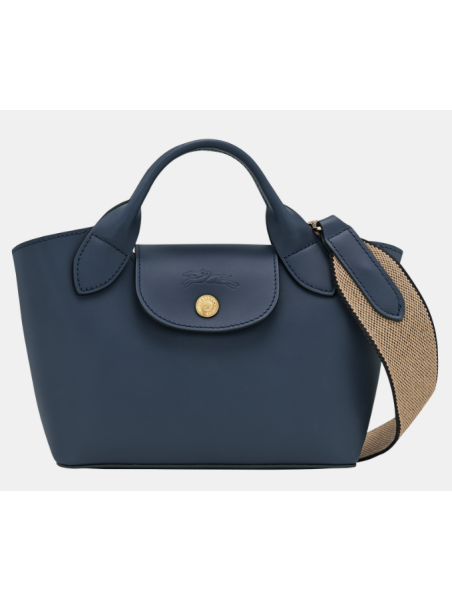 Longchamp 10319HFY sac cabas xs longchamp epure Sacs à mains