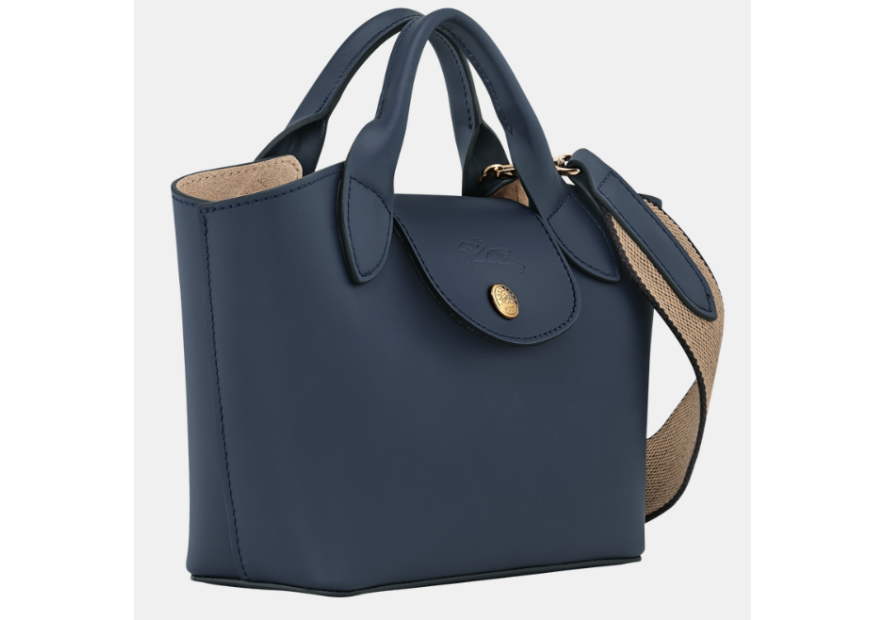 Longchamp 10319HFY sac cabas xs longchamp epure Sacs à mains