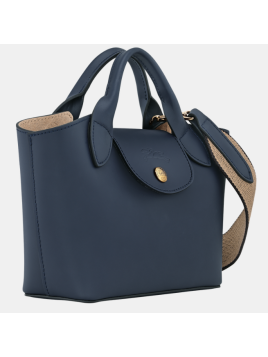 Longchamp 10319HFY sac cabas xs longchamp epure Sacs à mains