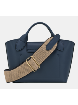 Longchamp 10319HFY sac cabas xs longchamp epure Sacs à mains