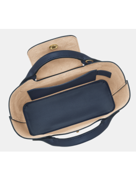 Longchamp 10319HFY sac cabas xs longchamp epure Sacs à mains