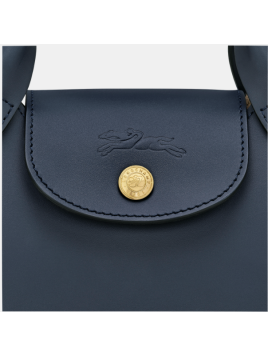 Longchamp 10319HFY sac cabas xs longchamp epure Sacs à mains