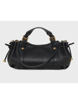 Gerard Darel 12H/440 sac porté travers 12h gérard darel Sacs à mains