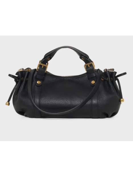 Gerard Darel 12H/440 sac porté travers 12h gérard darel Sac à main