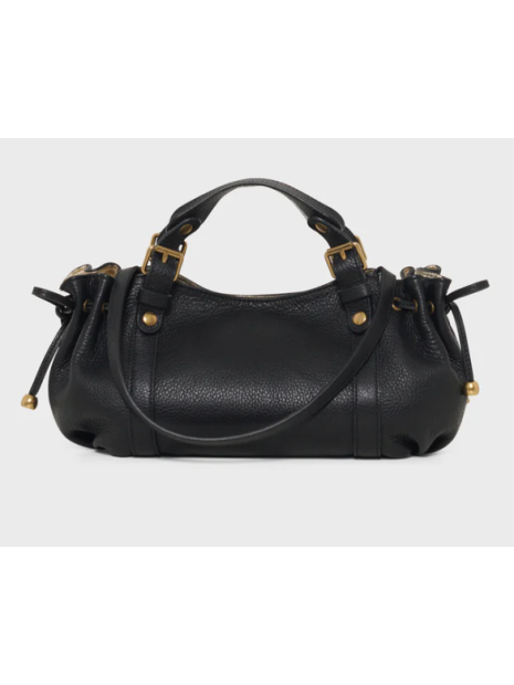 Gerard Darel 12H/440 sac porté travers 12h gérard darel sacs-a-mains