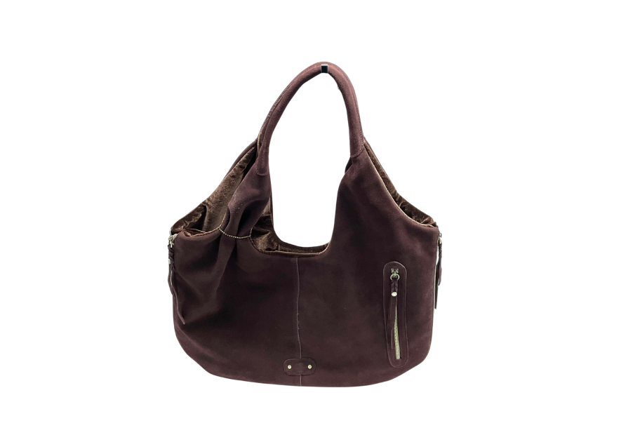 Mila Louise PHILAE V grand shopping shopping