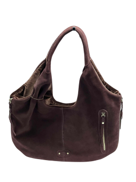 Mila Louise PHILAE V grand shopping shopping