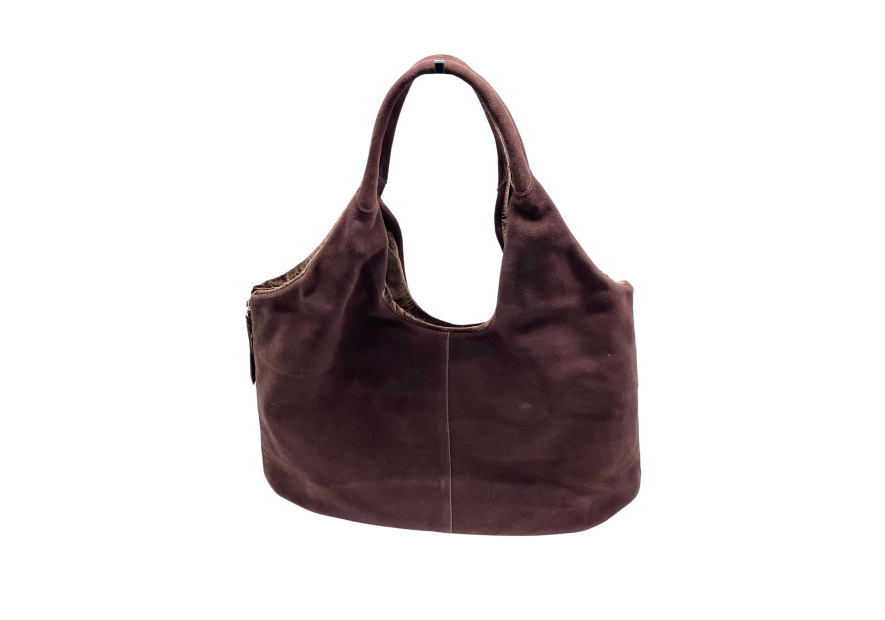 Mila Louise PHILAE V grand shopping shopping