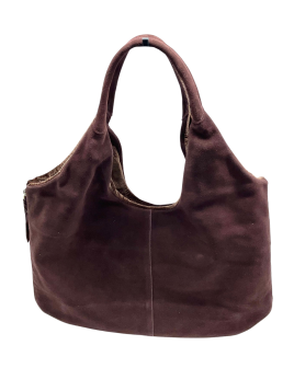 Mila Louise PHILAE V grand shopping shopping