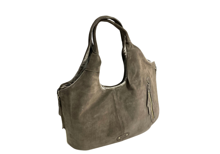 Mila Louise PHILAE V grand shopping shopping