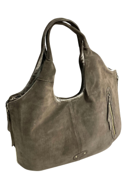 Mila Louise PHILAE V grand shopping shopping