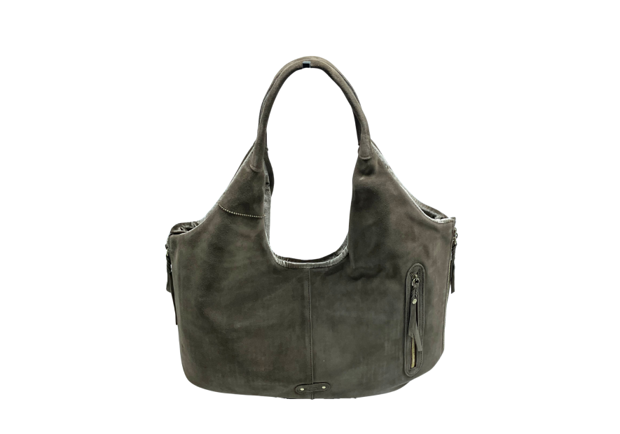 Mila Louise PHILAE V grand shopping shopping